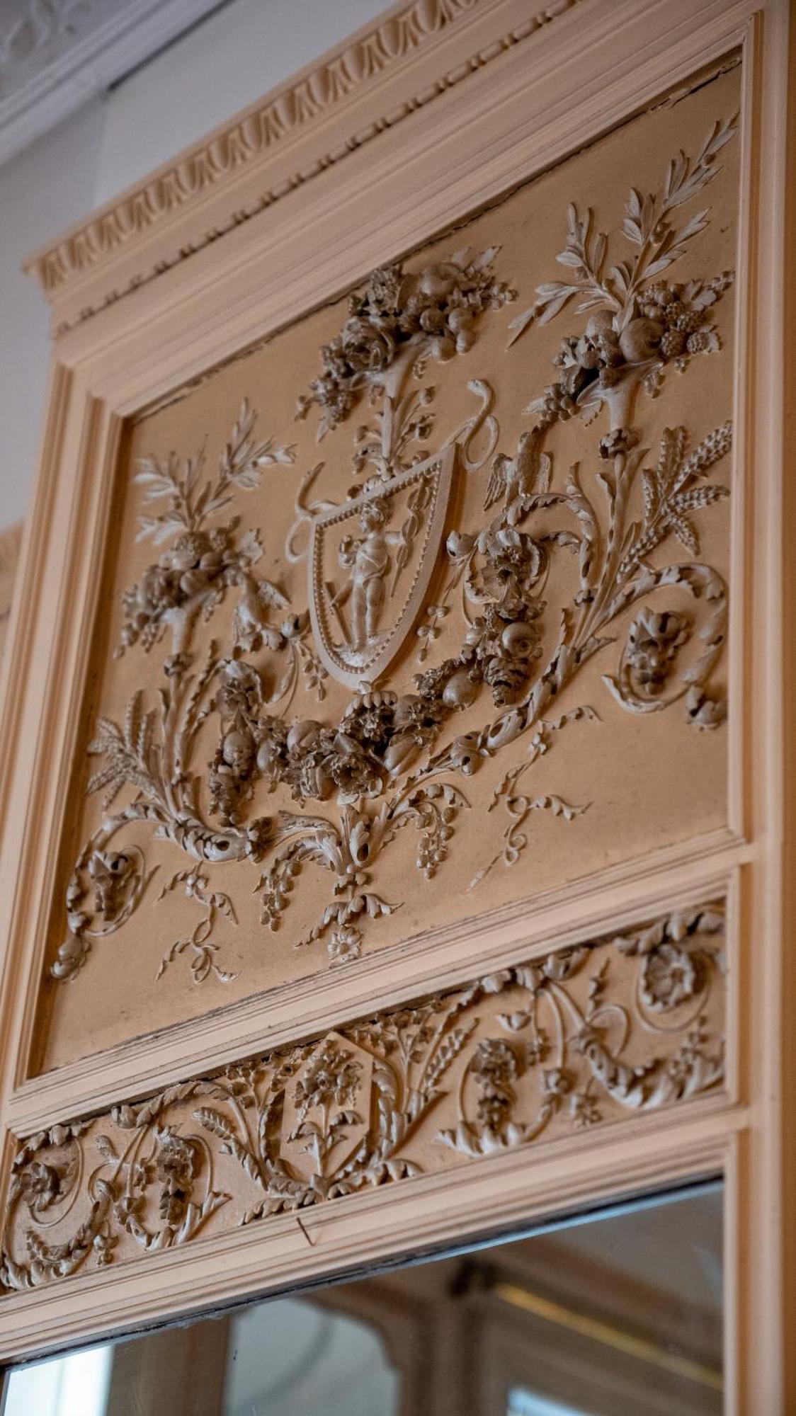 Hotel De Maitre De Vaughan 布鲁塞尔 外观 照片